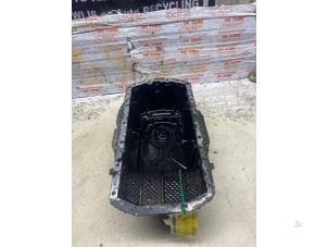 Gebruikte Carterpan Opel Vivaro 1.5 CDTI 102 Prijs € 90,75 Inclusief btw aangeboden door Autosloperij de Turk