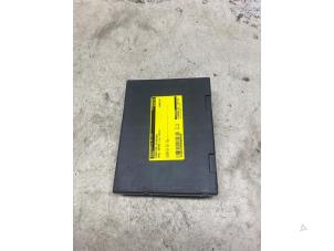 Gebruikte Computer Diversen Opel Astra J (PC6/PD6/PE6/PF6) 2.0 BiTurbo CDTI Prijs € 72,60 Inclusief btw aangeboden door Autosloperij de Turk