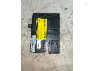 Gebruikte Computer Body Control Ford B-Max (JK8) 1.0 EcoBoost 12V 120 Prijs € 48,40 Inclusief btw aangeboden door Autosloperij de Turk