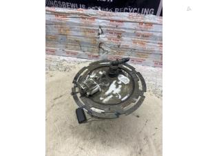 Gebruikte Benzinepomp Opel Astra K 1.0 Turbo 12V Prijs € 30,25 Inclusief btw aangeboden door Autosloperij de Turk