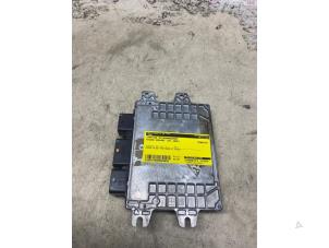 Gebruikte Computer Motormanagement Nissan Qashqai (J10) 2.0 16V 4x4 Prijs € 72,60 Inclusief btw aangeboden door Autosloperij de Turk