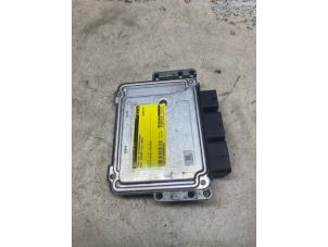 Gebruikte Computer Motormanagement Mini Mini (R56) 1.6 16V Cooper Prijs € 121,00 Inclusief btw aangeboden door Autosloperij de Turk