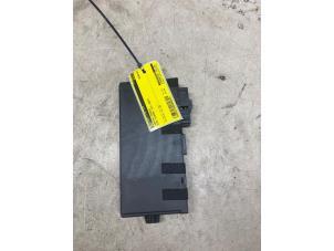 Gebruikte Sam module Mini Mini (R56) 1.6 16V Cooper Prijs € 24,20 Inclusief btw aangeboden door Autosloperij de Turk