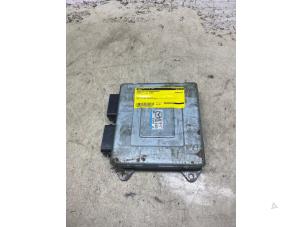 Gebruikte Computer Motormanagement Mazda 5 (CR19) 1.8i 16V Prijs € 48,40 Inclusief btw aangeboden door Autosloperij de Turk