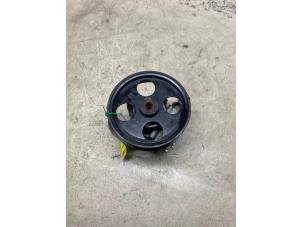 Gebruikte Servopomp Opel Insignia 2.0 CDTI 16V 160 Ecotec Prijs € 32,67 Inclusief btw aangeboden door Autosloperij de Turk