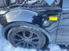 Land Rover Range Rover Evoque (LVJ/LVS) 2.2 SD4 16V Scherm links-voor