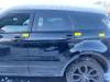 Land Rover Range Rover Evoque (LVJ/LVS) 2.2 SD4 16V Deur 4Deurs links-achter