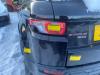 Land Rover Range Rover Evoque (LVJ/LVS) 2.2 SD4 16V Achterlicht links