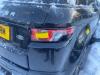 Land Rover Range Rover Evoque (LVJ/LVS) 2.2 SD4 16V Achterlicht rechts