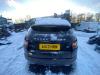 Land Rover Range Rover Evoque (LVJ/LVS) 2.2 SD4 16V Achterklep