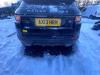 Land Rover Range Rover Evoque (LVJ/LVS) 2.2 SD4 16V Achterbumper
