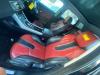 Land Rover Range Rover Evoque (LVJ/LVS) 2.2 SD4 16V Stoelen+Bank (compleet)