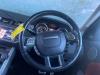 Land Rover Range Rover Evoque (LVJ/LVS) 2.2 SD4 16V Stuurwiel