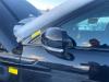 Land Rover Range Rover Evoque (LVJ/LVS) 2.2 SD4 16V Buitenspiegel links