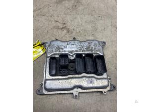 Gebruikte Computer Motormanagement BMW 3 serie (F30) 316i 1.6 16V Prijs € 338,80 Inclusief btw aangeboden door Autosloperij de Turk