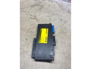 Gebruikte Sam module BMW 1 serie (E87/87N) 116i 2.0 16V Prijs € 36,30 Inclusief btw aangeboden door Autosloperij de Turk
