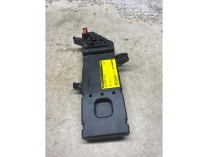 Gebruikte BCM Opel Vectra C GTS 2.2 16V Prijs € 36,30 Inclusief btw aangeboden door Autosloperij de Turk