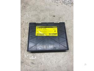 Gebruikte Computer Body Control Opel Insignia 2.0 CDTI 16V 160 Ecotec Prijs € 96,80 Inclusief btw aangeboden door Autosloperij de Turk