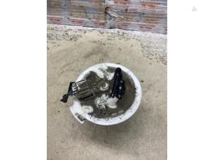 Gebruikte Benzinepomp Opel Insignia 2.0 CDTI 16V 160 Ecotec Prijs € 60,50 Inclusief btw aangeboden door Autosloperij de Turk