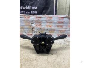 Gebruikte Combischakelaar Stuurkolom Mini Mini Open (R57) 1.6 16V Cooper S Prijs € 42,35 Inclusief btw aangeboden door Autosloperij de Turk