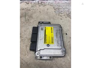 Gebruikte Computer Motormanagement Mini Mini Open (R57) 1.6 16V Cooper S Prijs € 363,00 Inclusief btw aangeboden door Autosloperij de Turk