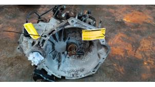 Gebruikte Versnellingsbak Kia Picanto (TA) 1.0 12V Prijs € 266,20 Inclusief btw aangeboden door Autosloperij de Turk