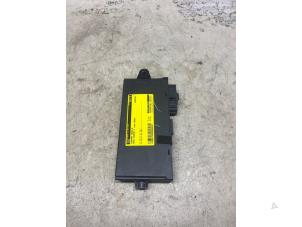 Gebruikte Sam module Mini Mini Open (R57) 1.6 16V Cooper S Prijs € 36,30 Inclusief btw aangeboden door Autosloperij de Turk