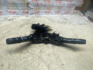 Gebruikte Stuurkolomschakelaar Kia Picanto (TA) 1.0 12V Prijs € 30,25 Inclusief btw aangeboden door Autosloperij de Turk