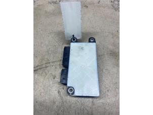 Gebruikte Airbag Module Opel Insignia Country Tourer 1.5 Turbo 16V 165 Prijs € 60,50 Inclusief btw aangeboden door Autosloperij de Turk