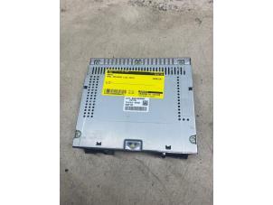 Gebruikte Radio Opel Insignia Country Tourer 1.5 Turbo 16V 165 Prijs € 72,60 Inclusief btw aangeboden door Autosloperij de Turk