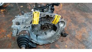 Gebruikte Versnellingsbak Kia Sportage (SL) 1.6 GDI 16V 4x2 Prijs € 484,00 Inclusief btw aangeboden door Autosloperij de Turk