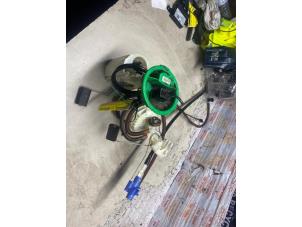 Gebruikte Benzinepomp Mini Mini Open (R57) 1.6 16V Cooper S Prijs € 60,50 Inclusief btw aangeboden door Autosloperij de Turk