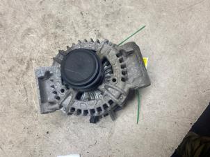 Gebruikte Dynamo Opel Insignia Country Tourer 1.5 Turbo 16V 165 Prijs € 60,50 Inclusief btw aangeboden door Autosloperij de Turk