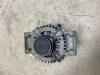 Dynamo van een Opel Insignia Country Tourer 1.5 Turbo 16V 165 2018