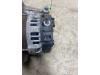 Dynamo van een Opel Insignia Country Tourer 1.5 Turbo 16V 165 2018