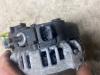 Dynamo van een Opel Insignia Country Tourer 1.5 Turbo 16V 165 2018