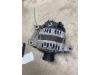Dynamo van een Opel Insignia Country Tourer 1.5 Turbo 16V 165 2018
