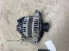 Dynamo van een Opel Insignia Country Tourer 1.5 Turbo 16V 165 2018