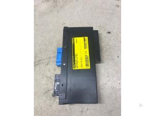 Gebruikte Bodycontrol Module BMW 3 serie (E92) 320i 16V Prijs € 54,45 Inclusief btw aangeboden door Autosloperij de Turk