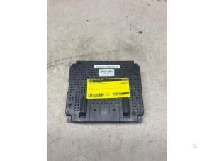 Gebruikte Bluetooth module Fiat Bravo (198A) 1.9 JTD Multijet Prijs € 36,30 Inclusief btw aangeboden door Autosloperij de Turk