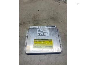 Gebruikte Computer Motormanagement Mercedes A (W168) 1.4 A-140 Prijs € 36,30 Inclusief btw aangeboden door Autosloperij de Turk