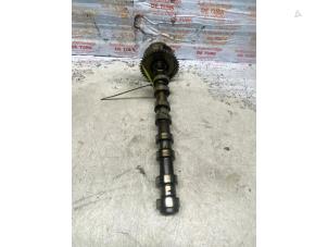 Gebruikte Nokkenas Opel Astra K 1.0 Turbo 12V Prijs € 60,50 Inclusief btw aangeboden door Autosloperij de Turk