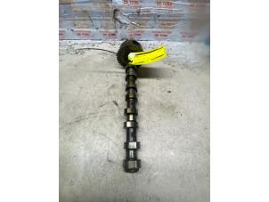 Gebruikte Nokkenas Opel Astra K 1.0 Turbo 12V Prijs € 60,50 Inclusief btw aangeboden door Autosloperij de Turk