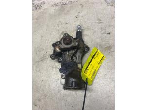 Gebruikte Waterpomp Opel Astra K 1.0 Turbo 12V Prijs € 36,30 Inclusief btw aangeboden door Autosloperij de Turk