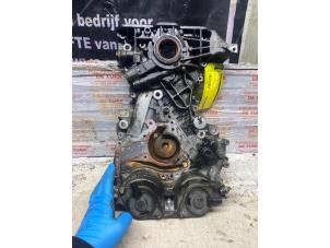 Gebruikte Distributiedeksel Opel Astra K 1.0 Turbo 12V Prijs € 121,00 Inclusief btw aangeboden door Autosloperij de Turk