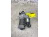 Hyundai i10 (B5) 1.0 12V Startmotor
