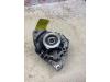 Hyundai i10 (B5) 1.0 12V Alternator