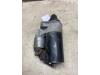 Startmotor van een Mercedes B (W246), 2011 / 2018 1.6 B-180 BlueEFFICIENCY Turbo 16V, Hatchback, Benzine, 1.595cc, 90kW (122pk), FWD, M270910, 2011-11 / 2018-12, 246.242 2014