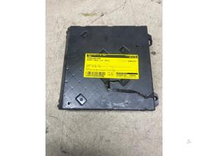 Gebruikte Boordcomputer Skoda Fabia II (5J) 1.2i 12V Prijs € 145,20 Inclusief btw aangeboden door Autosloperij de Turk