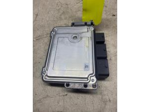 Gebruikte Computer Motormanagement Peugeot RCZ (4J) 1.6 16V THP Prijs € 181,50 Inclusief btw aangeboden door Autosloperij de Turk